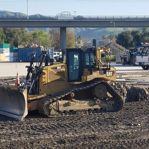 Meet your Posher, Manny